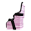Shown in Pink Marble Shown in Pink Marble