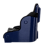 Shown in Navy Shown in Navy