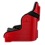 Shown In Red Shown In Red