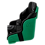 Shown in Green Shown in Green