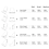 Sizing/Measurement Guide Sizing/Measurement Guide