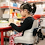 Testa-Seat Portable Floor and Booster Seat Testa-Seat Portable Floor and Booster Seat