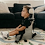 Testa-Seat Portable Floor and Booster Seat Testa-Seat Portable Floor and Booster Seat