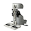 Footrest/Floor Base in the floor seating position to prevent tipping Footrest/Floor Base in the floor seating position to prevent tipping