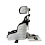 Testa-Seat Portable Floor and Booster Seat Testa-Seat Portable Floor and Booster Seat