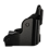 Shown in Black Shown in Black