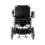 Front view Front view