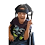 Boy wearing HeadAloft