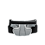 Shown with Occipital Pad