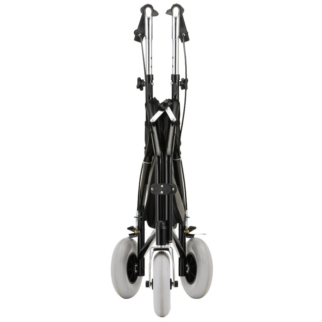 Nova Traveler 3Wheel Walker Nova Specialty Walkers