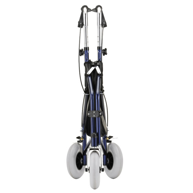 Nova Traveler 3Wheel Walker Nova Specialty Walkers