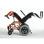 Zippie TS by Sunrise Zippie TS by Sunrise