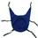 Divided Leg Sling