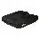 Jay J2 Cushion Jay J2 Cushion