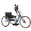 Top End Excelerator Custom by Top End Top End Excelerator Custom by Top End
