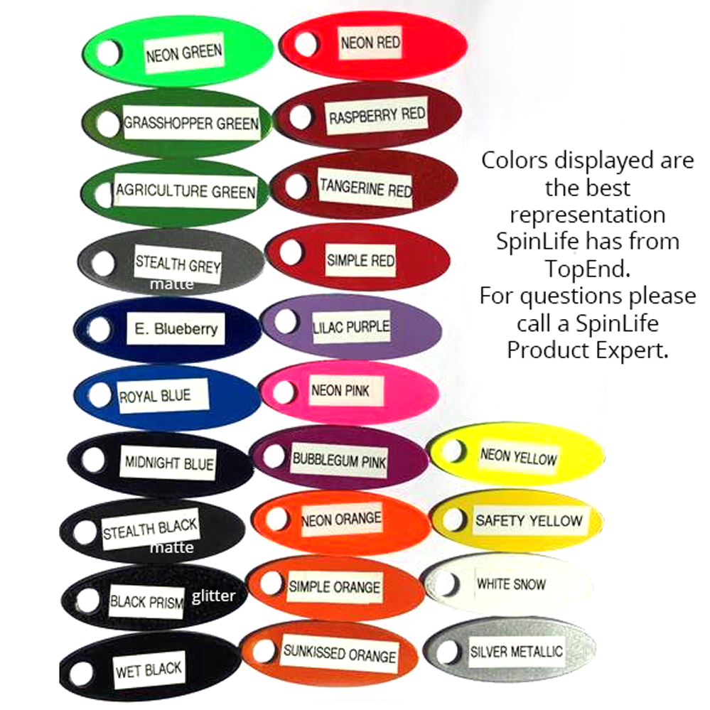 invacare top end xlt handcycle