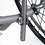 All Court Sports Wheelchair by Sunrise Medical