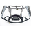 All Court Sports Wheelchair by Sunrise Medical