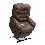 Heritage LC-358 Line 3-Position by Pride