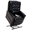 Heritage LC-358 Line 3-Position by Pride
