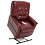 Heritage LC-358 Line 3-Position by Pride