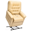 Heritage LC-358 Line 3-Position by Pride