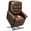 Heritage LC-358 Line 3-Position by Pride