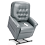 Heritage LC-358 Line 3-Position by Pride