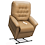 Heritage LC-358 Line 3-Position by Pride