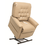 Heritage LC-358 Line 3-Position by Pride