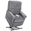 Heritage LC-358 Line 3-Position by Pride