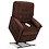 Heritage LC-358 Line 3-Position by Pride