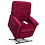 Heritage LC-358 Line 3-Position by Pride