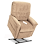 Heritage LC-358 Line 3-Position by Pride