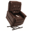 Heritage LC-358 Line 3-Position by Pride