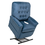 Heritage LC-358 Line 3-Position by Pride