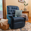 Heritage LC-358 Line 3-Position by Pride