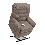 Heritage LC-358 Line 3-Position by Pride