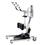 Reliant 350 Stand Up Lift w/ Power Base by Invacare Reliant 350 Stand Up Lift w/ Power Base by Invacare