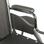 Tracer SX5 Custom by Invacare Tracer SX5 Custom by Invacare