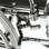 Tracer SX5 Custom by Invacare Tracer SX5 Custom by Invacare