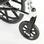 Tracer SX5 Custom by Invacare Tracer SX5 Custom by Invacare