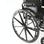 Tracer SX5 Custom by Invacare Tracer SX5 Custom by Invacare