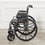 Tracer EX2 Quick Ship by Invacare Tracer EX2 Quick Ship by Invacare