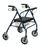 Go-Lite Heavy Duty