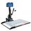 AL100 Universal Scooter Lift by Harmar