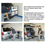 AL100 Universal Scooter Lift by Harmar