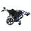 Iris ™ SE by Sunrise Iris ™ SE by Sunrise