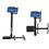 Harmar AL030 Power Tote for Wheelchairs by Harmar Harmar AL030 Power Tote for Wheelchairs by Harmar