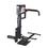 Harmar AL030 Power Tote for Wheelchairs by Harmar Harmar AL030 Power Tote for Wheelchairs by Harmar